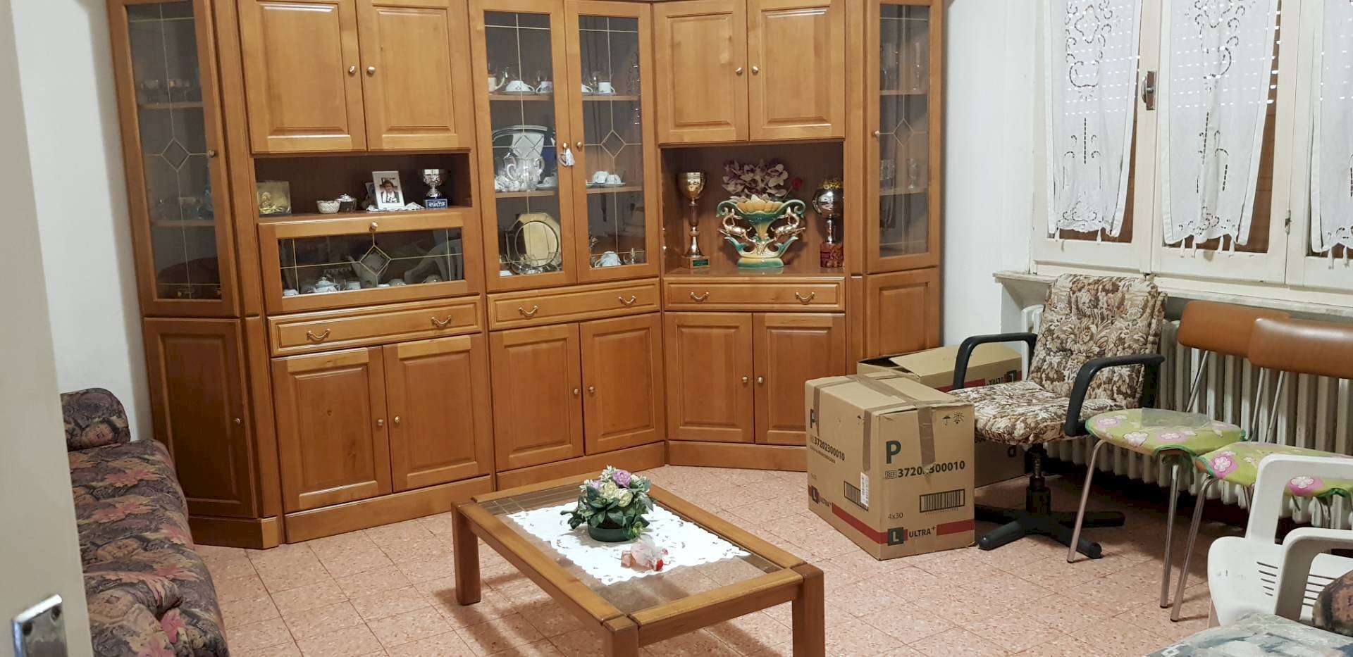 Foto 1 - Villa Centinarola, Fano - photo 1