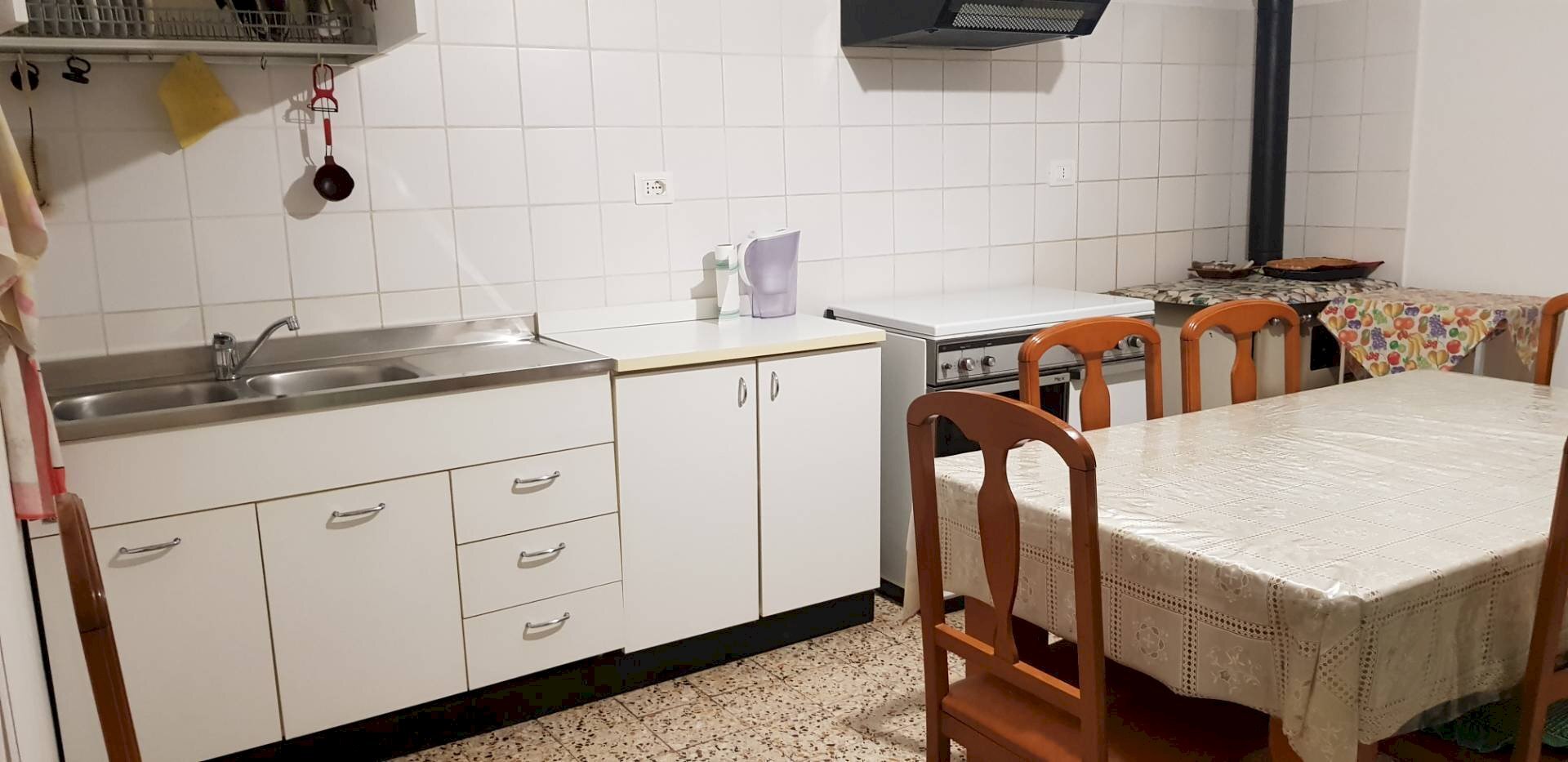 Foto 3 - Villa Centinarola, Fano - photo 3