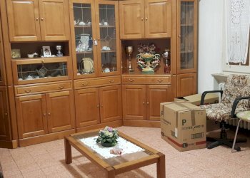 Foto 1 - Villa Centinarola, Fano - foto 1