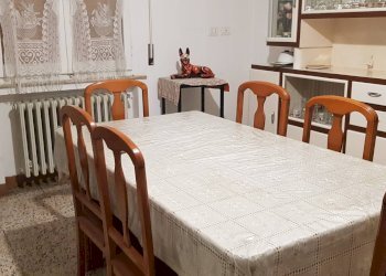 Foto 2 - Villa Centinarola, Fano - foto 2