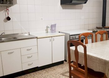 Foto 3 - Villa Centinarola, Fano - foto 3