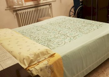 Foto 4 - Villa Centinarola, Fano - foto 4