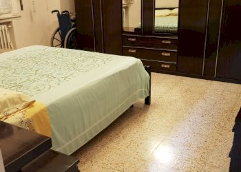 Foto 5 - Villa Centinarola, Fano - foto 5