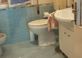 Foto 6 - Villa Centinarola, Fano - foto 6