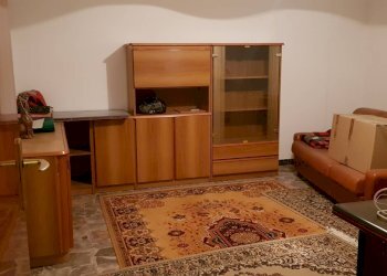 Foto 7 - Villa Centinarola, Fano - foto 7