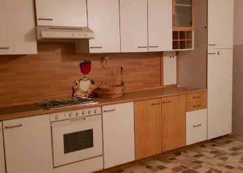 Foto 8 - Villa Centinarola, Fano - foto 8