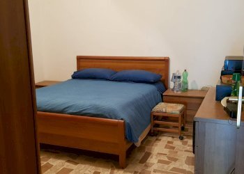 Foto 10 - Villa Centinarola, Fano - foto 10