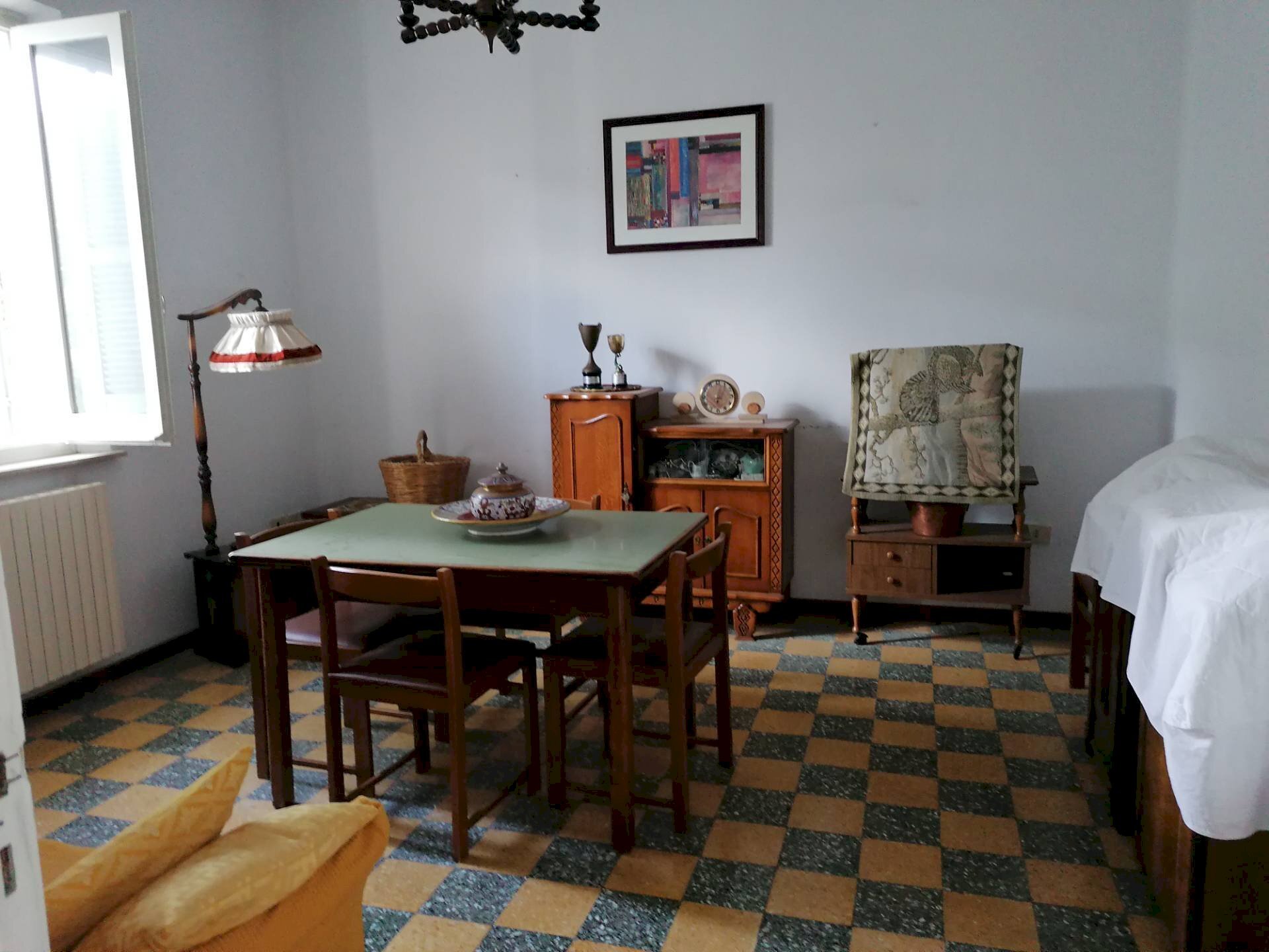 Foto 2 - Appartamento Fano, Fano - foto 2