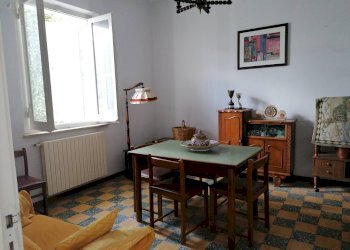 Foto 1 - Appartamento Fano, Fano - foto 1