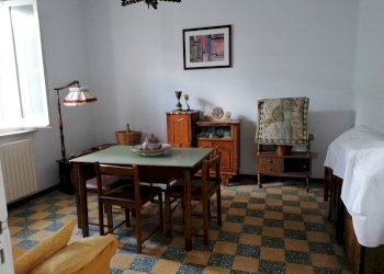 Foto 2 - Appartamento Fano, Fano - foto 2