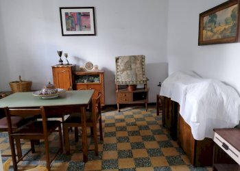 Foto 3 - Appartamento Fano, Fano - foto 3