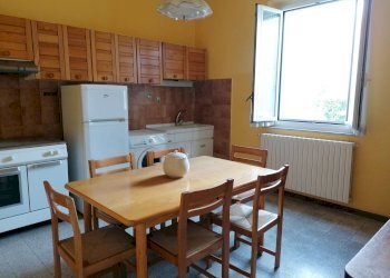 Foto 5 - Appartamento Fano, Fano - foto 5