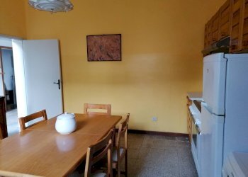 Foto 6 - Appartamento Fano, Fano - foto 6