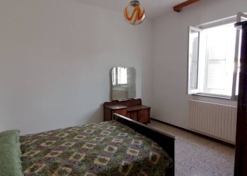 Foto 8 - Appartamento Fano, Fano - foto 8