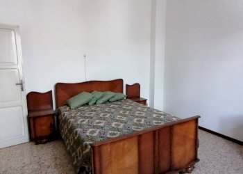 Foto 9 - Appartamento Fano, Fano - foto 9