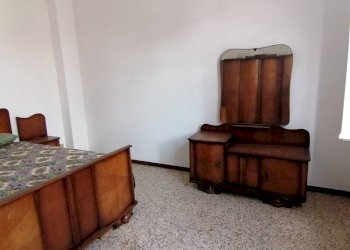 Foto 10 - Appartamento Fano, Fano - foto 10