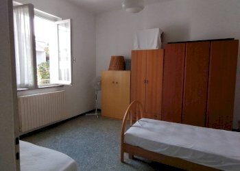 Foto 11 - Appartamento Fano, Fano - foto 11