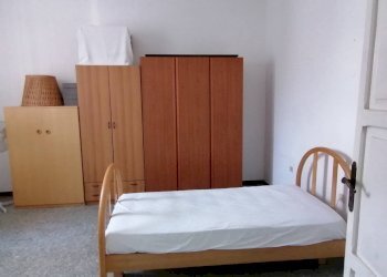 Foto 12 - Appartamento Fano, Fano - foto 12