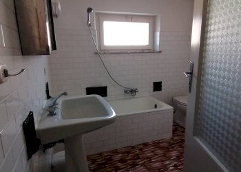 Foto 13 - Appartamento Fano, Fano - foto 13