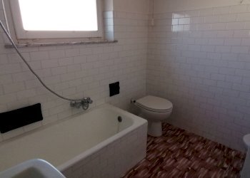 Foto 14 - Appartamento Fano, Fano - foto 14