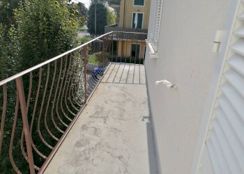 Foto 15 - Appartamento Fano, Fano - foto 15