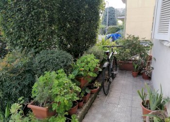 Foto 16 - Appartamento Fano, Fano - foto 16