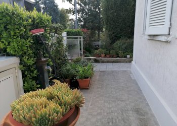 Foto 18 - Appartamento Fano, Fano - foto 18