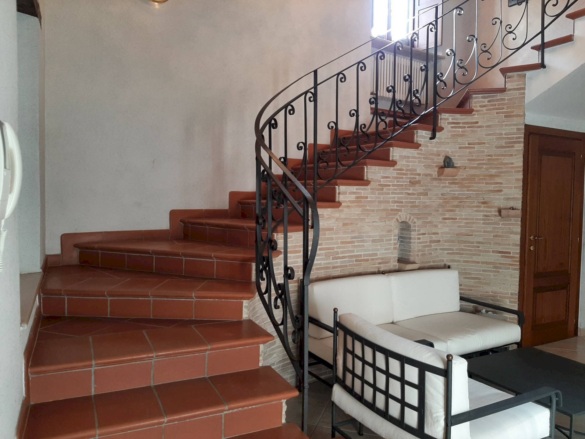 Foto 3 - Semi-detached house Carignano, Fano - photo 3