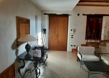 Foto 2 - Casa semi indipendente Carignano, Fano - foto 2