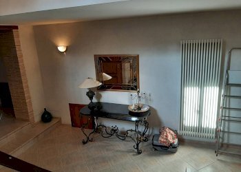 Foto 4 - Casa semi indipendente Carignano, Fano - foto 4