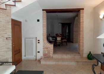 Foto 5 - Casa semi indipendente Carignano, Fano - foto 5