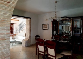 Foto 6 - Casa semi indipendente Carignano, Fano - foto 6