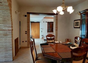 Foto 7 - Casa semi indipendente Carignano, Fano - foto 7