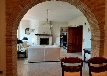 Foto 8 - Casa semi indipendente Carignano, Fano - foto 8