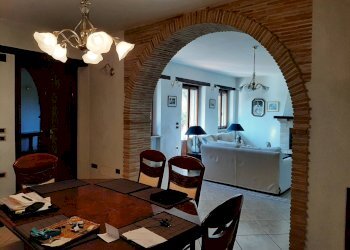 Foto 9 - Casa semi indipendente Carignano, Fano - foto 9