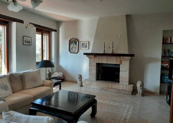 Foto 10 - Casa semi indipendente Carignano, Fano - foto 10