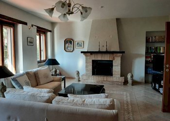 Foto 11 - Casa semi indipendente Carignano, Fano - foto 11