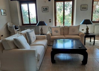 Foto 12 - Casa semi indipendente Carignano, Fano - foto 12