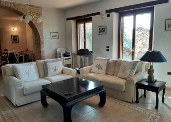 Foto 13 - Casa semi indipendente Carignano, Fano - foto 13