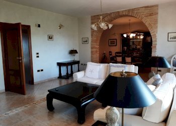 Foto 14 - Casa semi indipendente Carignano, Fano - foto 14