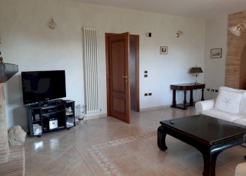 Foto 15 - Casa semi indipendente Carignano, Fano - foto 15