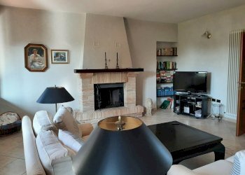 Foto 16 - Casa semi indipendente Carignano, Fano - foto 16