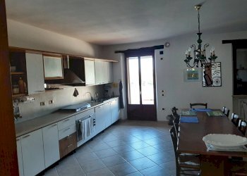 Foto 17 - Casa semi indipendente Carignano, Fano - foto 17