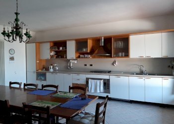 Foto 19 - Casa semi indipendente Carignano, Fano - foto 19