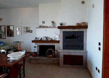 Foto 20 - Casa semi indipendente Carignano, Fano - foto 20