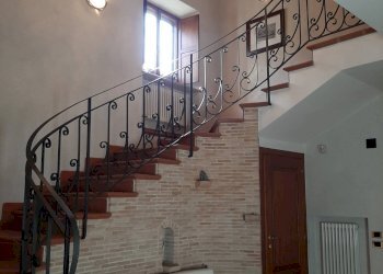 Foto 21 - Casa semi indipendente Carignano, Fano - foto 21