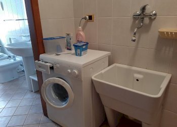 Foto 22 - Casa semi indipendente Carignano, Fano - foto 22