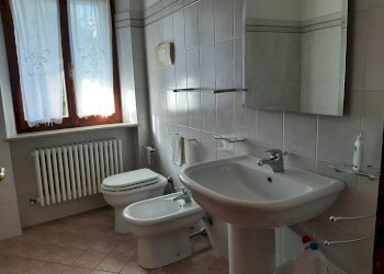 Foto 23 - Casa semi indipendente Carignano, Fano - foto 23