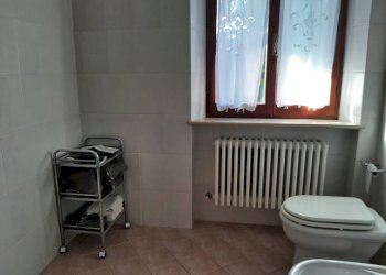 Foto 24 - Casa semi indipendente Carignano, Fano - foto 24