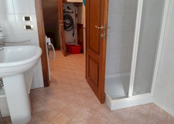 Foto 25 - Casa semi indipendente Carignano, Fano - foto 25